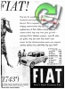 Fiat 1958 50.jpg